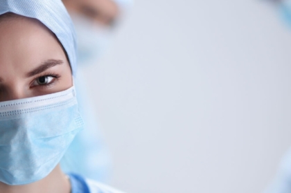 Convenção Nacional de Jovens Profissionais de Saúde: inscrições abertas