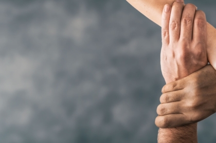 Projeto de Regulamento do Fundo de Solidariedade e Responsabilidade Social da Ordem dos Médicos Dentistas