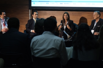 Na Ordem do Dia: reflexão sobre a saúde oral pública
