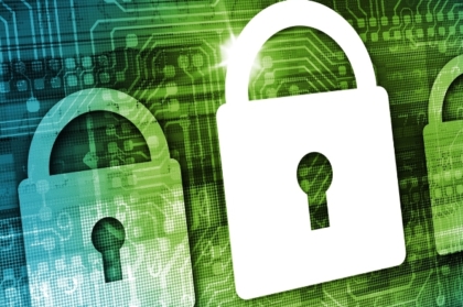 Proteção de dados e cibersegurança - sugestões para uma prática segura
