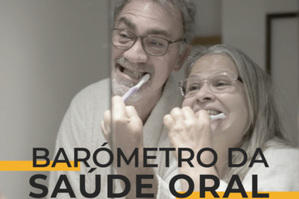 OMD apresenta Barómetro da Saúde Oral 2022