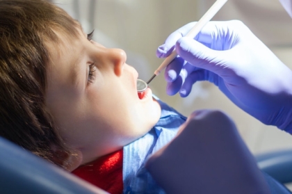 Cheque-dentista: informação sobre faturação anterior a 2024