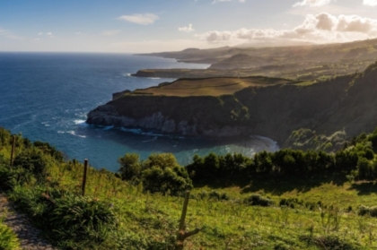 Açores: formação e lazer num único programa