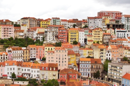 Ordem dos Médicos Dentistas inaugura delegação da Região Centro em Coimbra