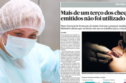 Expectativas elevadas para aprovação da carreira no SNS este ano