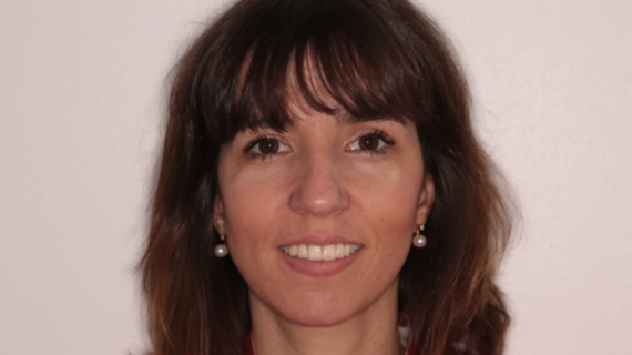 maria-teresa-xavier-perfil