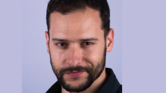 paulo-alexandre-carvalho-perfil