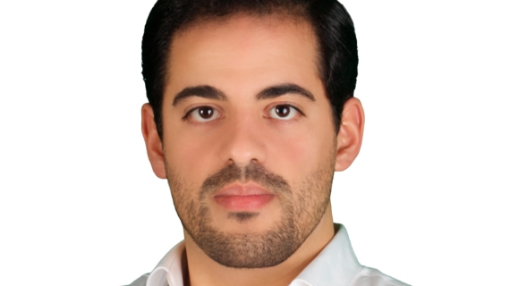 rui-isidro-falacho-perfil