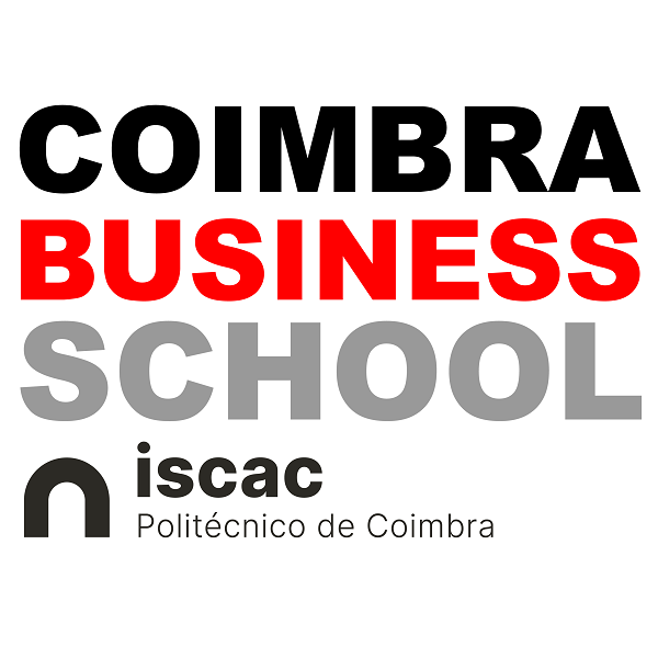 Coimbra Business School | ISCAC