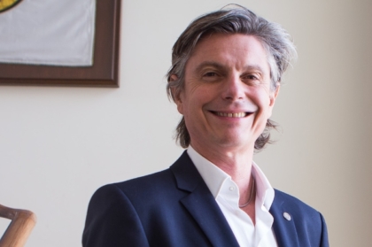 A importância da literacia em saúde oral