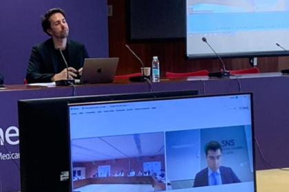 OMD propõe projeto-piloto para criação de unidades de saúde oral no SNS