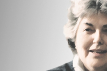 Prémio Maria de Sousa 2023 com candidaturas abertas até 31 de maio