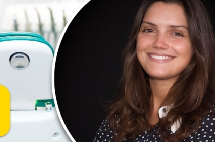 Vídeo do curso socioprofissional com Carlota Duarte de Mendonça já disponível