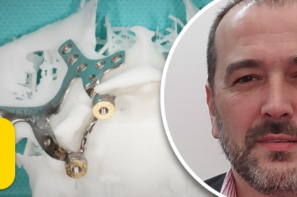 Vídeo do curso clínico com Rui Rocha já disponível