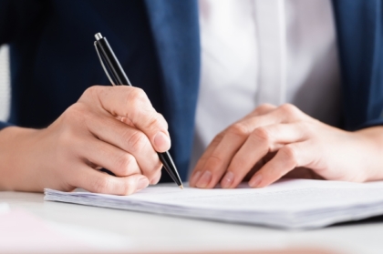 Governo recebe OMD em audiência sobre a alteração ao Estatuto da OMD