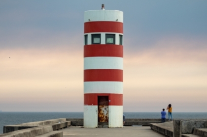 Congresso: inscrições e apresentações até 17 de julho