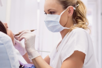 Como realizar a inscrição na OMD? Webinar decorre hoje