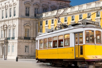 Clínicas dentárias podem integrar projeto Medical Tourism in Portugal