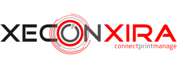 Xeconxira - Comércio de Equipamentos de Escritório, Lda.