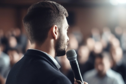 Congresso e novos cursos hands-on com inscrições abertas
