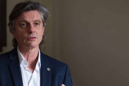 Principais direitos e deveres dos doentes