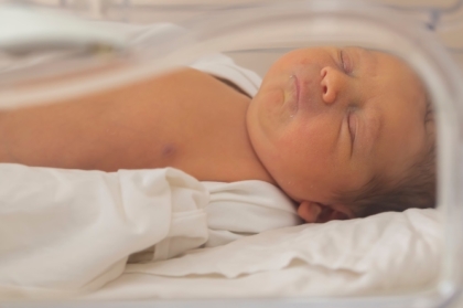 Hands-on de odontopediatria com Jenny Abanto com inscrições abertas