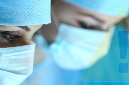 Webinar esclareceu finalistas sobre a inscrição na Ordem