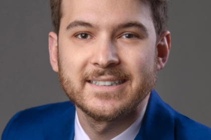 Lorenzo Tavelli: inscrições abertas para workshop e dois hands-on