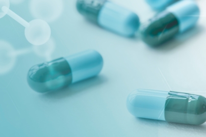 Medicamentos: divulgada circular sobre planos de prevenção e contingência de escassez
