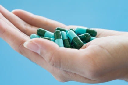 Recomendações dos organismos europeus para prevenir ruturas de antibióticos