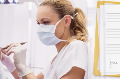 Regulamento geral de acesso às competências setoriais