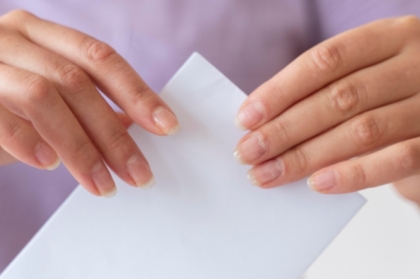 Abertura do procedimento eleitoral da Mesa do Conselho Geral da OMD 2024