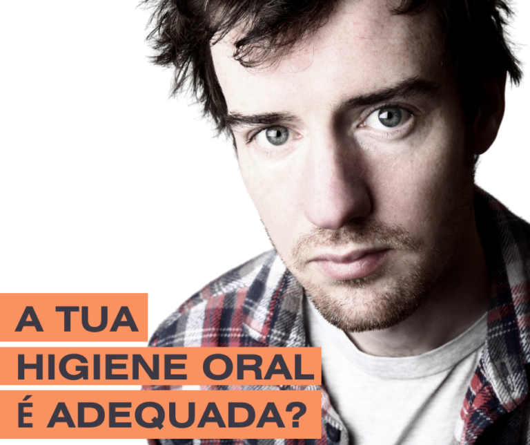 Faz Uma Higiene Oral Adequada Ordem Dos M dicos Dentistas Faz Uma Higiene Oral Adequada Ordem Dos M dicos Dentistas
