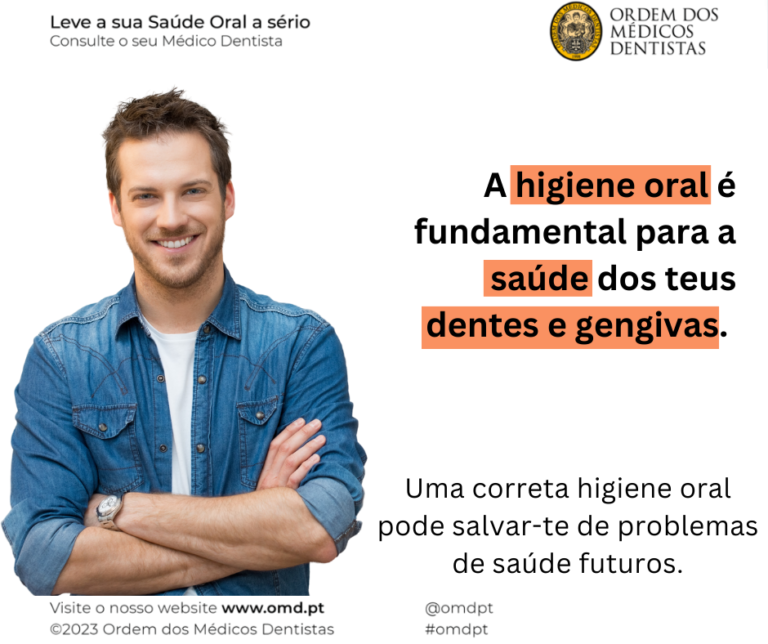 Faz Uma Higiene Oral Adequada Ordem Dos M dicos Dentistas faz-uma-higiene-oral-adequada-ordem-dos-m-dicos-dentistas