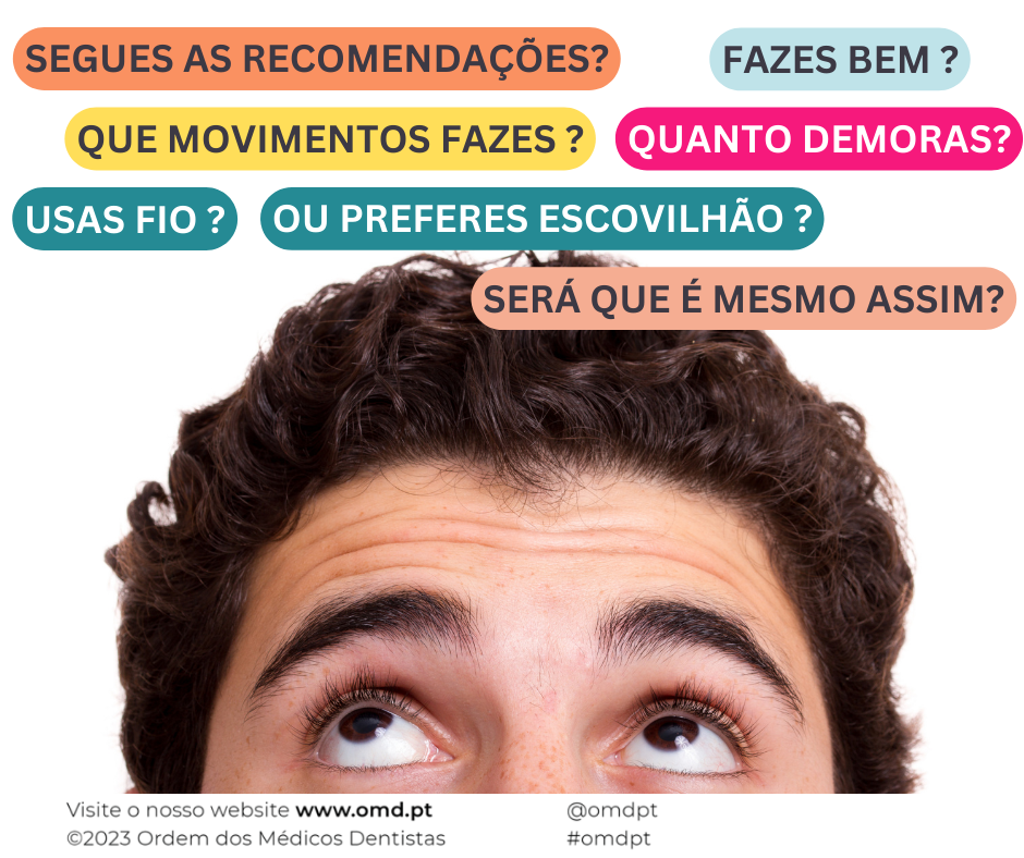 Faz Uma Higiene Oral Adequada Ordem Dos M dicos Dentistas Faz Uma Higiene Oral Adequada Ordem Dos M dicos Dentistas