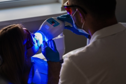 Radiologia: Portaria define deveres dos titulares de equipamentos de radiografia intraoral