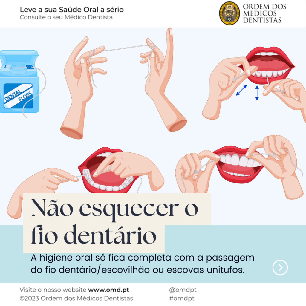 Higiene Oral Em Dentes Naturais Ordem Dos M dicos Dentistas higiene-oral-em-dentes-naturais-ordem-dos-m-dicos-dentistas