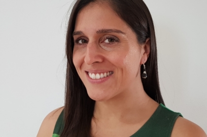 Medicina dentária nos Açores: mais acesso e melhores hábitos de higiene oral