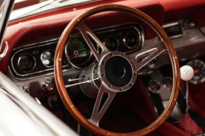 OMD organiza encontro de automóveis clássicos a 21 e 22 outubro