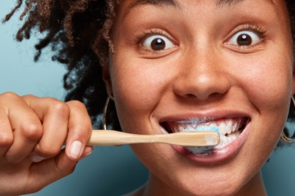 Federação Dentária Internacional adota posição sobre o consumo de açúcar