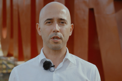 Inscrições online no congresso terminam esta sexta-feira