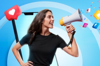 Publicidade em saúde em discussão na segunda edição das Jornadas da ERS