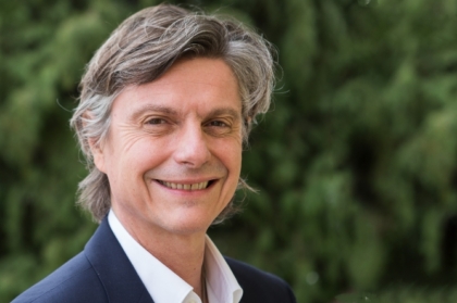 O novo Estatuto da OMD