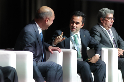 Miguel Pavão: “Governe quem governe, a OMD continuará a pugnar pelos avanços alcançados”