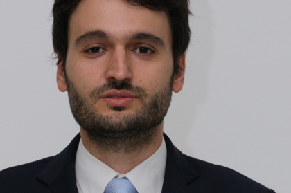 ADL organiza primeiro curso de formação com Gonçalo Assis