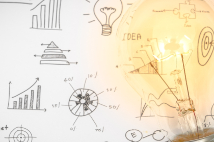 A importância do marketing nos serviços de saúde