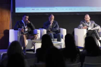 Medicina dentária hospitalar/militar (vídeo da sessão)