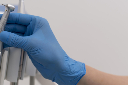 CED aprova resolução sobre especialidades