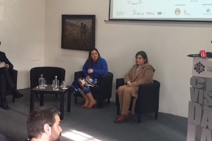 Projeto melhora higiene oral e combate obesidade em crianças de Viseu Dão Lafões