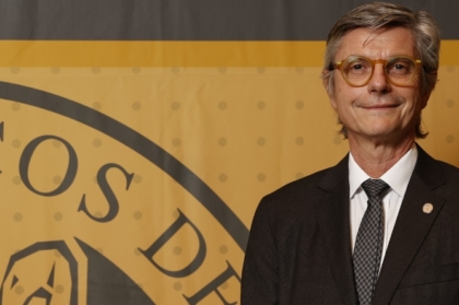 Documentação clínica e sua salvaguarda